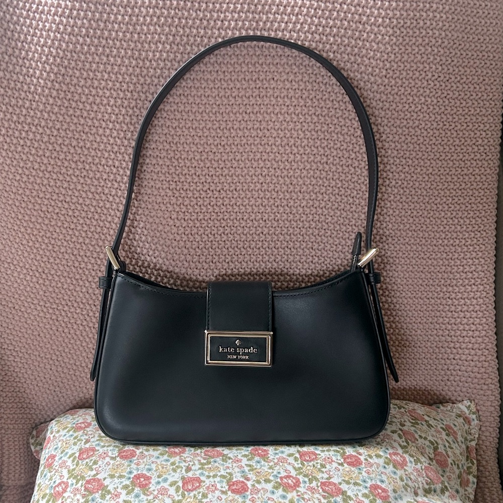 Kate spade ♠️ Reegan Small Shoulder Bag